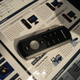 Illustration for article titled Alpine eX-10 Bluetooth Hub and iPod FM Transmitter For Your Car